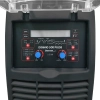 Sherman DIGIMIG 500 PULSE